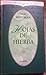 Hojas de Hierba by Walt Whitman Hojas de Hierba by Walt Whitman