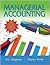 Managerial Accounting