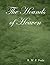 The Hounds of Heaven by R.W.F. Poole
