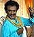 RAJNIKANT – THE TAMIL TITAN...