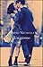 Un giorno by David Nicholls