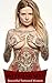 INKED AND SEXY: Beautiful Tattooed Women (Picture Book)