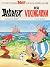Asterix och vikingarna (Astérix #9)