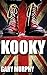 kooky