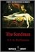The Sandman—Der Sandmann and The Tales of Hoffmann—Les contes... by E.T.A. Hoffmann