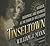 Tinseltown Murder, Morphine, and Madness at the Dawn of Hollywood by William J. Mann