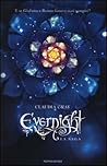 Evernight la saga: Evernight - Stargazer - Hourglass