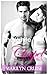 The White Chapel: (The Chap...