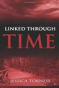 Linked Through Time