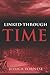 Linked Through Time (Throug...