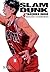 Slam Dunk edición Kanzenban 04 (Slam Dunk Integral, #4)