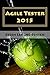 Agile Tester 2015