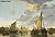 67 Color Paintings of Aelbert Cuyp - Dutch Landscape Painter by Jacek Michalak