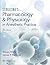 Stoelting's Pharmacology and Physiology in Anesthetic Practice by Pamela Flood