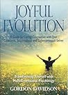 Joyful Evolution:...