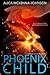Phoenix Child (Children of ...