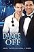 Dance Off