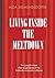 Living Inside the Meltdown by Alda Sigmundsdóttir