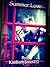 Summer Love (Somewhere In R...
