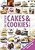 Cakes & Cookies von A-Z: Vo...