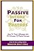 Passive Income For Pastors