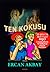 Ten Kokusu