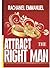 Attract The Right Man