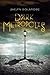 Dark Metropolis (Dark Metropolis, #1)