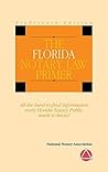 2014 The Florida ...