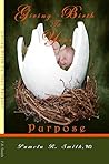 Giving Birth to Your Purpose