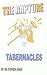 The Rapture in the Light of Tabernacles by Stephen E. Jones