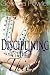 Disciplining the Thief - Pa...