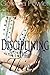 Disciplining the Thief - Part One (Historical Victorian Taboo Erotic Romance)