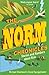 The Norm Chronicles: Stories and numbers about danger