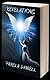Revelations (The Revelations Series)