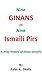 Nine Ginans of Nine Ismaili...