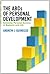 The ABCs of Personal Development:Achieving Personal Success in Business and Life