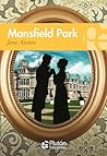 Mansfield Park by Jane Austen