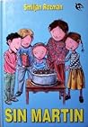 Sin Martin