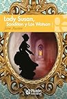 Lady Susan, Los Watson y Sanditon by Jane Austen