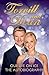 Our Life on Ice by Jayne Torvill