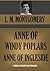 Anne of Windy Poplars / Anne of Ingleside