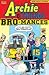 Archie & Friends: Bromances