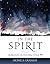 In the Spirit