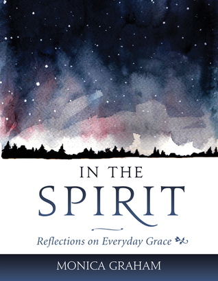 In the Spirit