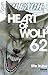Bleach, Tome 62: Heart of Wolf
