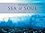 The Little Book of Sea and Soul