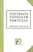 História da Ciência em Port...