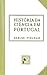 História da Ciência em Portugal