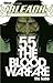 Bleach, Tome 55: The Blood Warfare